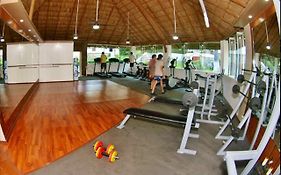 manzanillo villas del palmar